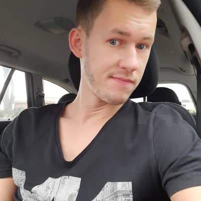 Svenie92