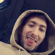 J0na$