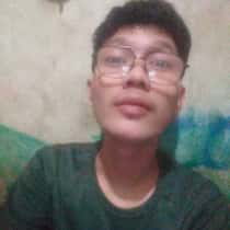 benkz_98
