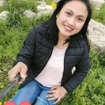 Gynn Cortez