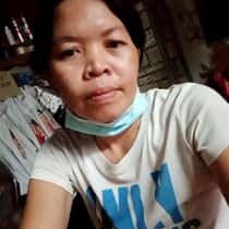 Flordeliza Gonzaga Padin