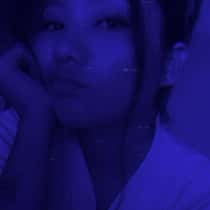 yimee