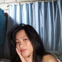 Jessica