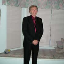 Ron