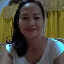 Jhay