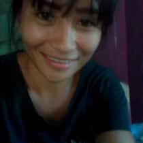 Jovie