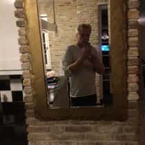 Paul