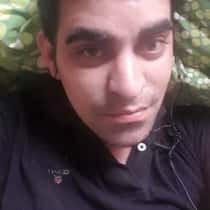 Matfa