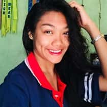 Tia