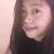citra