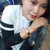 joerilyn tabawag