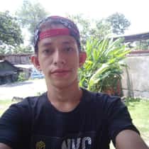 johnby raboy