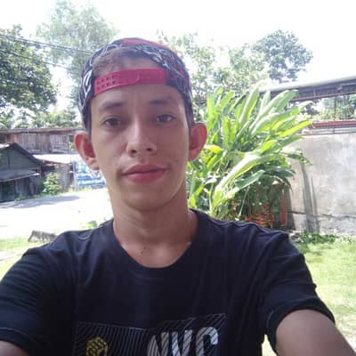 johnby raboy