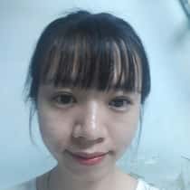 Linh