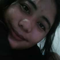 inyi