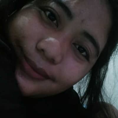 inyi