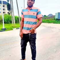 godspower