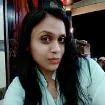 Swati