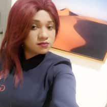 Yoli