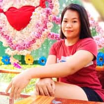juvy rose javier