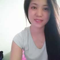 Jona