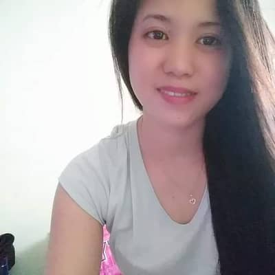 Jona