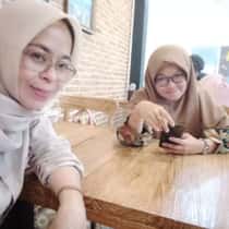Reda