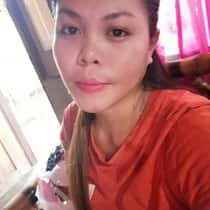 JENY