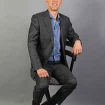 Michael