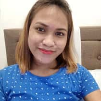 wella
