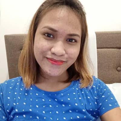 wella