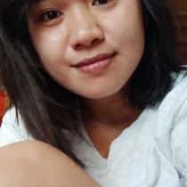 Lashy