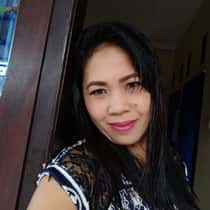 anix