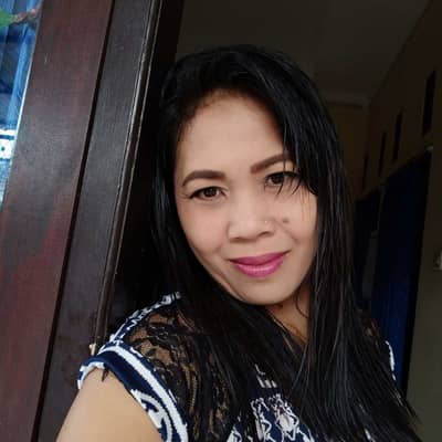 anix