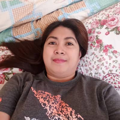 Pearloisa Mañalac