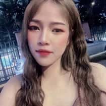 Chariya