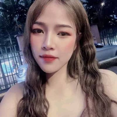 Chariya