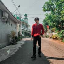 Narsum