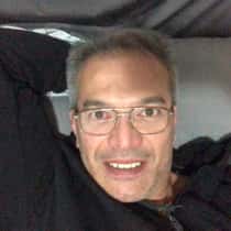 CaptinNemo