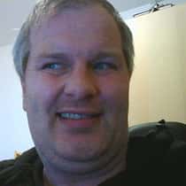 gunnar
