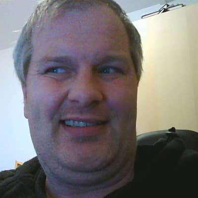 gunnar
