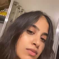 PavKaur95