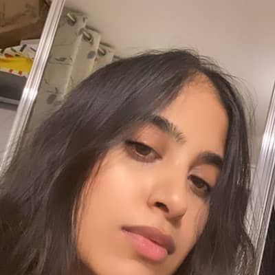 PavKaur95