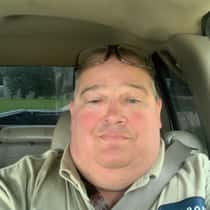Scotthunters