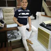 Jeromenguyen