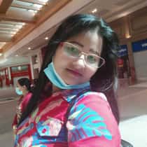 radhika