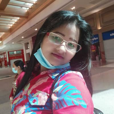 radhika