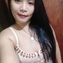 maylenecasal