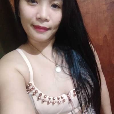 maylenecasal