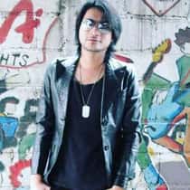 Alex